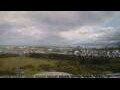 Webcam Reykjavík