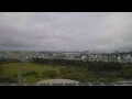 Webcam Reykjavík