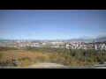 Webcam Reykjavík