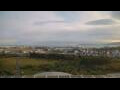 Webcam Reykjavík