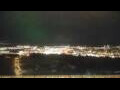 Webcam Reykjavík