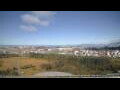 Webcam Reykjavík