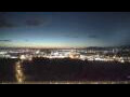 Webcam Reykjavík