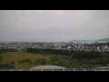 Webcam Reykjavík