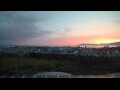 Webcam Reykjavík
