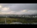 Webcam Reykjavík
