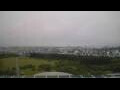 Webcam Reykjavík