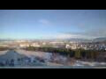 Webcam Reykjavík