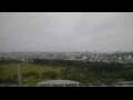Webcam Reykjavik