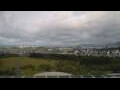 Webcam Reykjavík