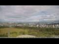 Webcam Reykjavík