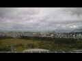 Webcam Reykjavík