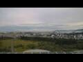 Webcam Reykjavik
