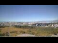 Webcam Reykjavík