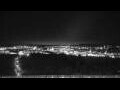 Webcam Reykjavík