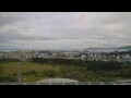 Webcam Reykjavík