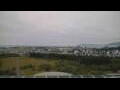 Webcam Reykjavík