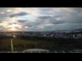 Webcam Reykjavík