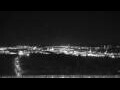 Webcam Reykjavík