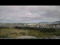 Webcam Reykjavik