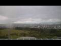 Webcam Reykjavík