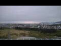 Webcam Reykjavík