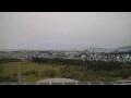Webcam Reykjavík