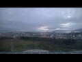 Webcam Reykjavík