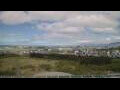 Webcam Reykjavík