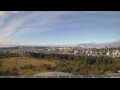 Webcam Reykjavík
