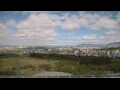 Webcam Reykjavík