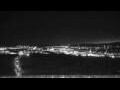 Webcam Reykjavík