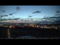Webcam Reykjavík
