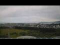 Webcam Reykjavík