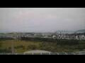 Webcam Reykjavík