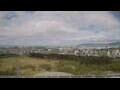 Webcam Reykjavík
