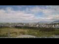 Webcam Reykjavík