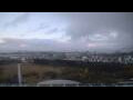 Webcam Reykjavík