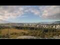 Webcam Reykjavík