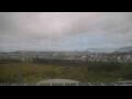 Webcam Reykjavík