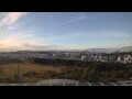 Webcam Reykjavík