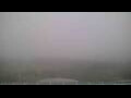 Webcam Reykjavík