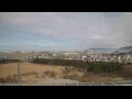 Webcam Reykjavík