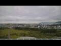 Webcam Reykjavík