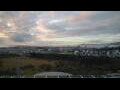 Webcam Reykjavík