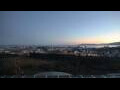 Webcam Reykjavík