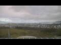 Webcam Reykjavík