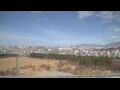 Webcam Reykjavík