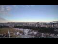 Webcam Reykjavík