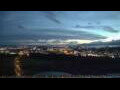 Webcam Reykjavík